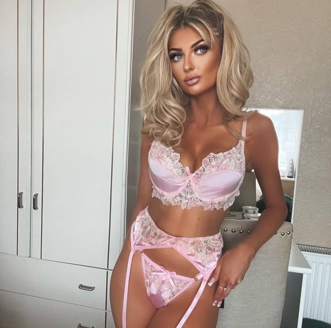 Ell Williams