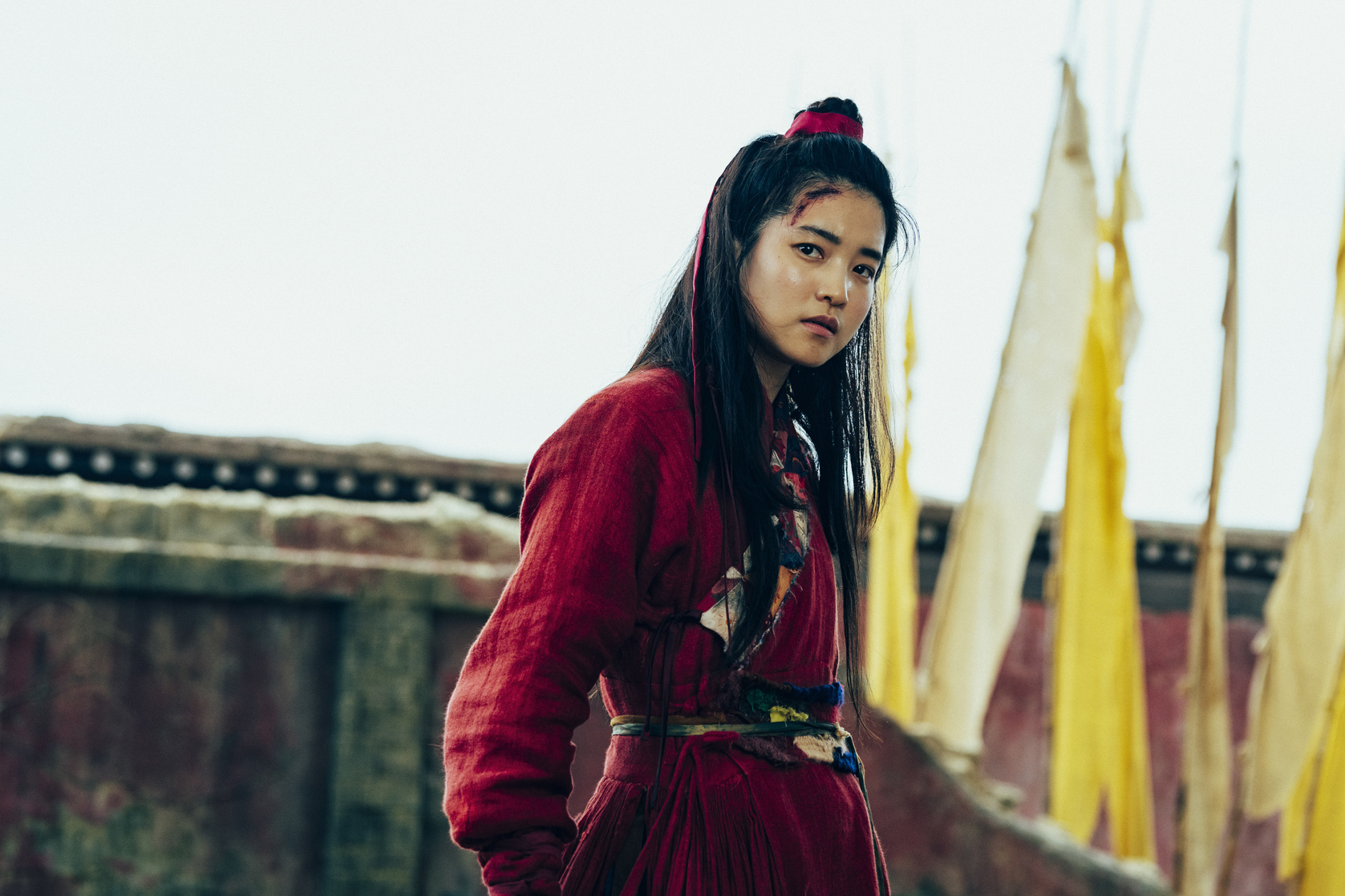 Picture Of Alienoid picture-of-alienoid