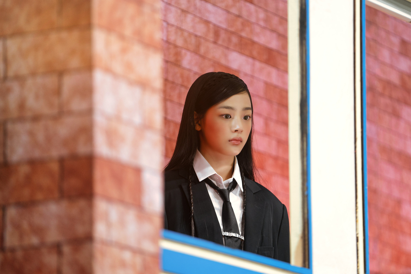 Minji Kim