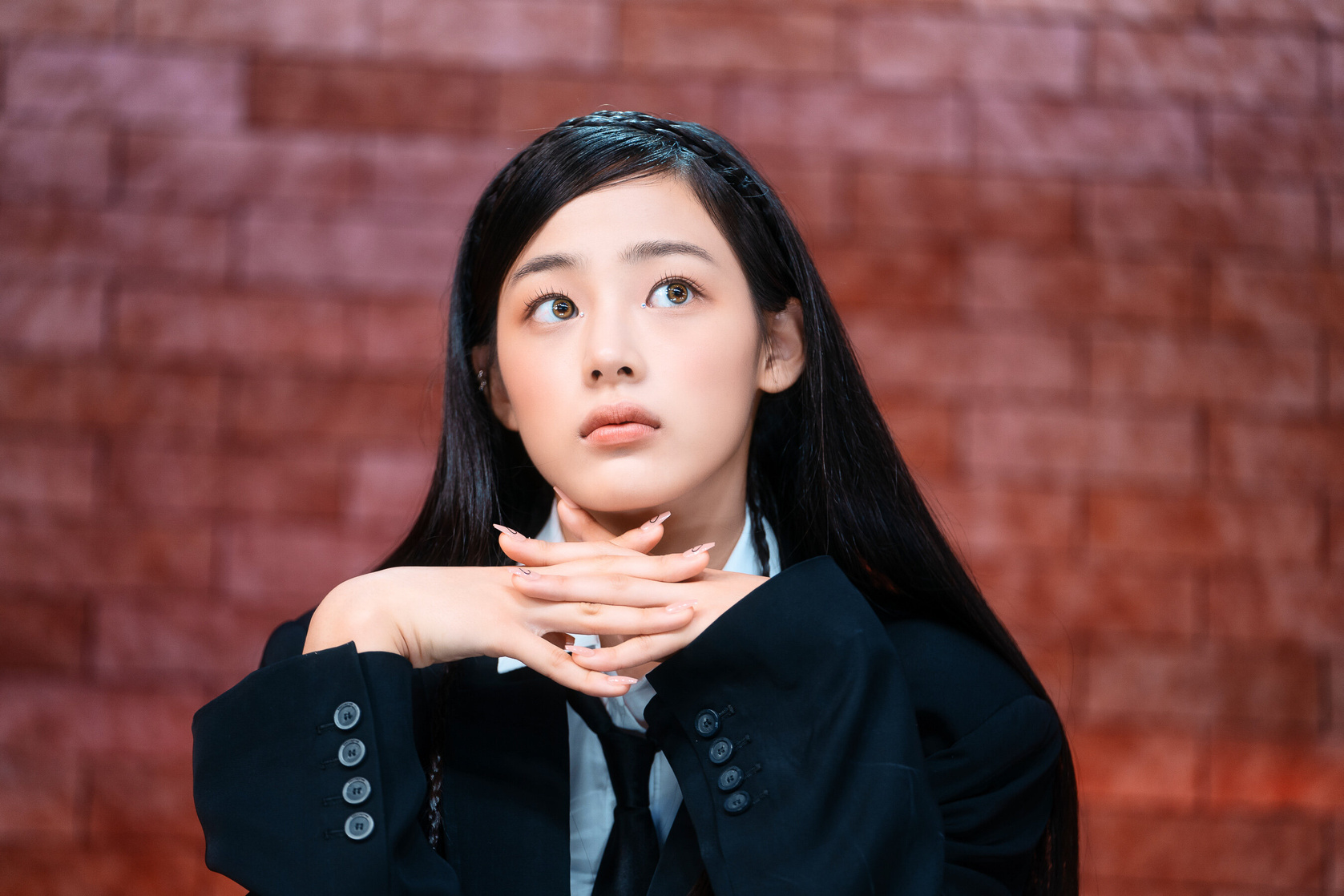 Minji Kim