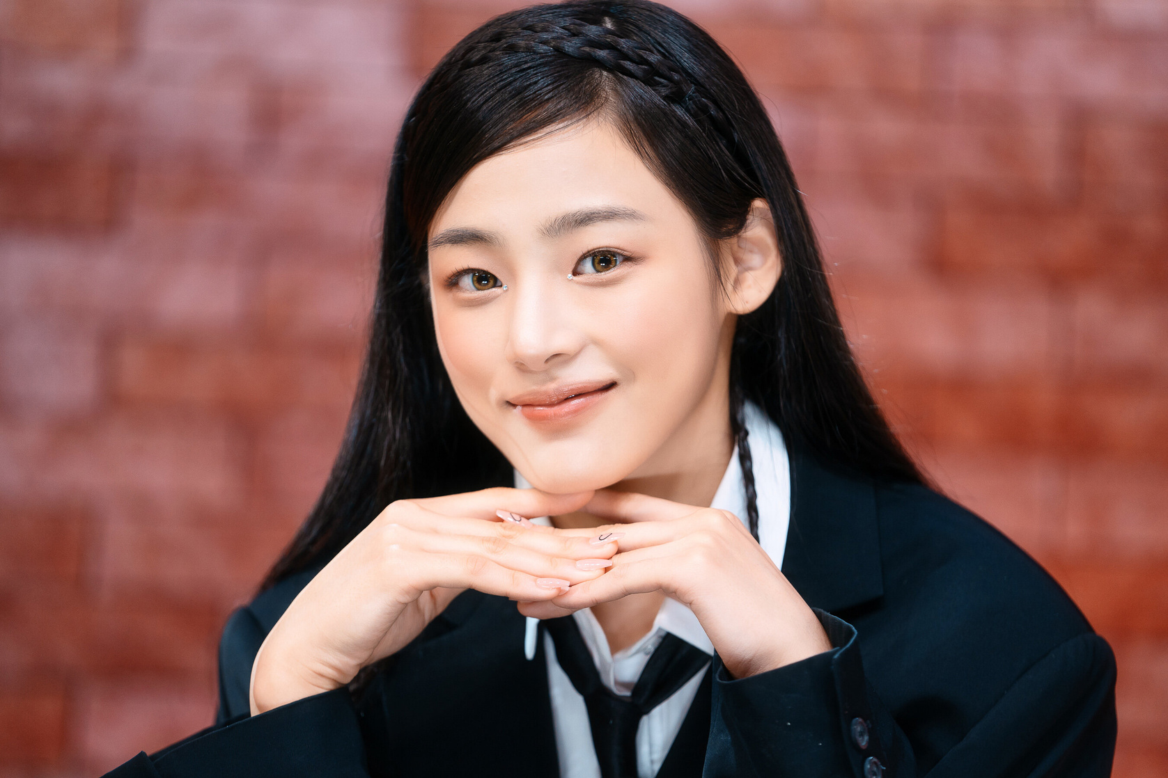 Kim minji athlete