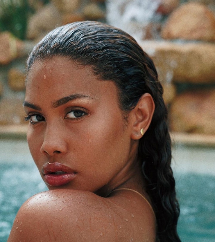 Image of Leyna Bloom