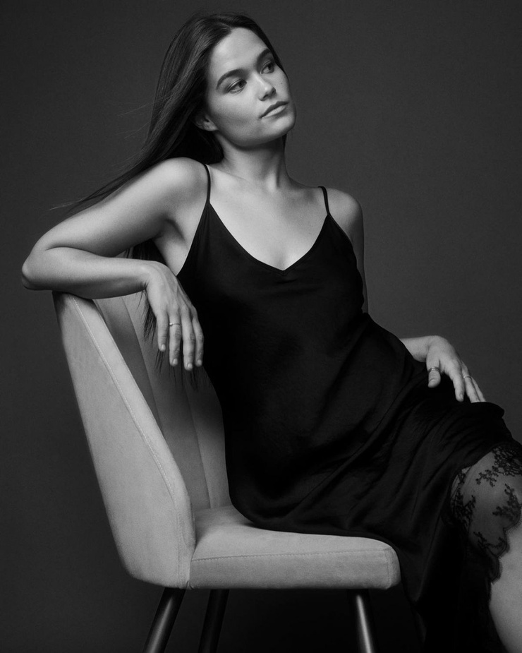 Sarah Catherine Hook picture