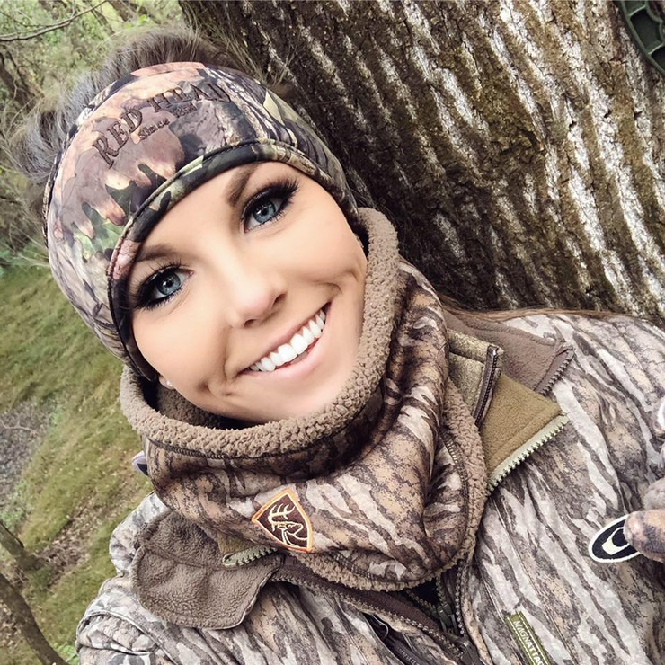 Picture of Sophie Swaney.