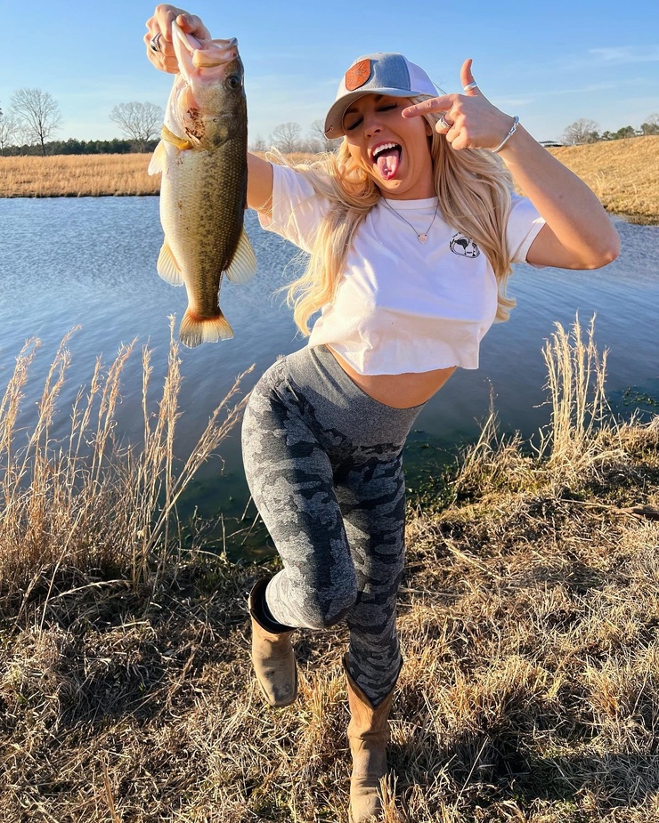 Sophie Swaney. picture