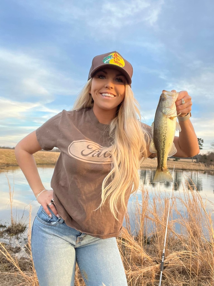 Sophie Swaney. picture