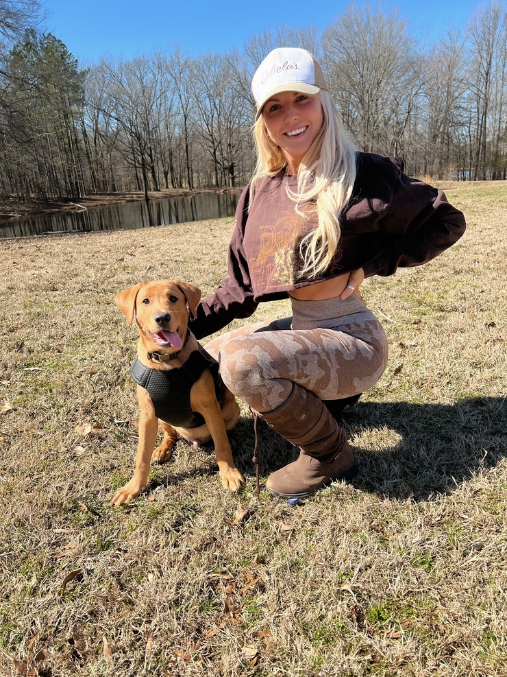 Sophie Swaney. picture