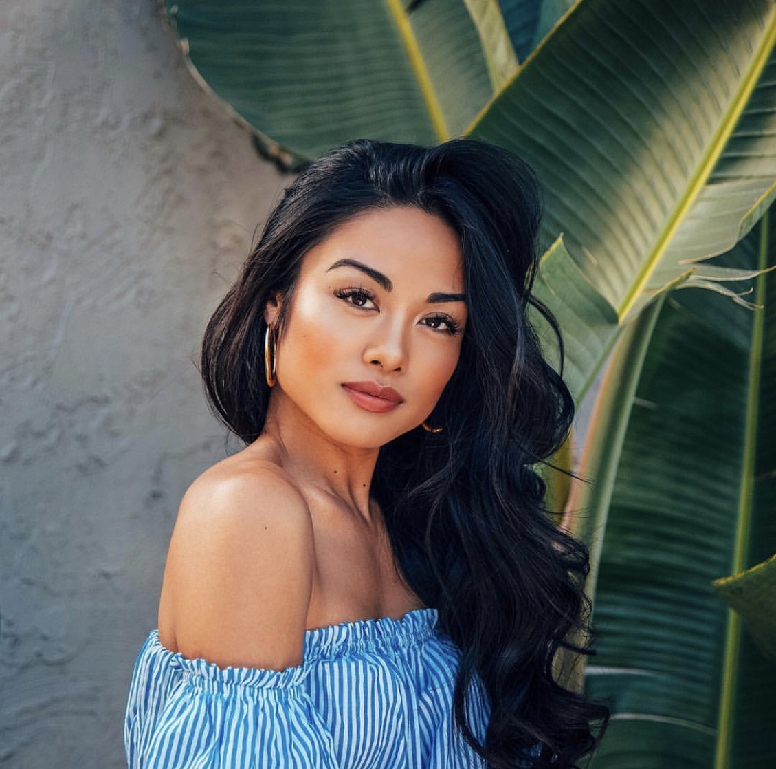 Jules Aurora