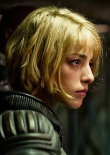 Picture Of Judge Cassandra Anderson Olivia Thirlby 