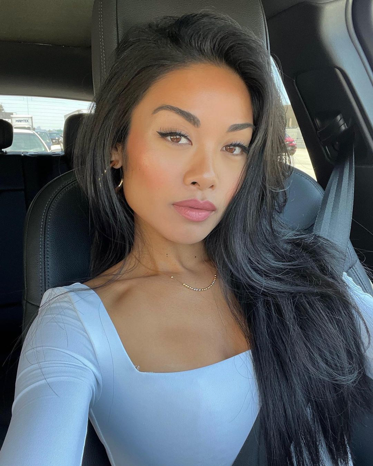 Picture of Jules Aurora