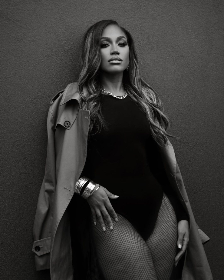 Sydney Mitchell image