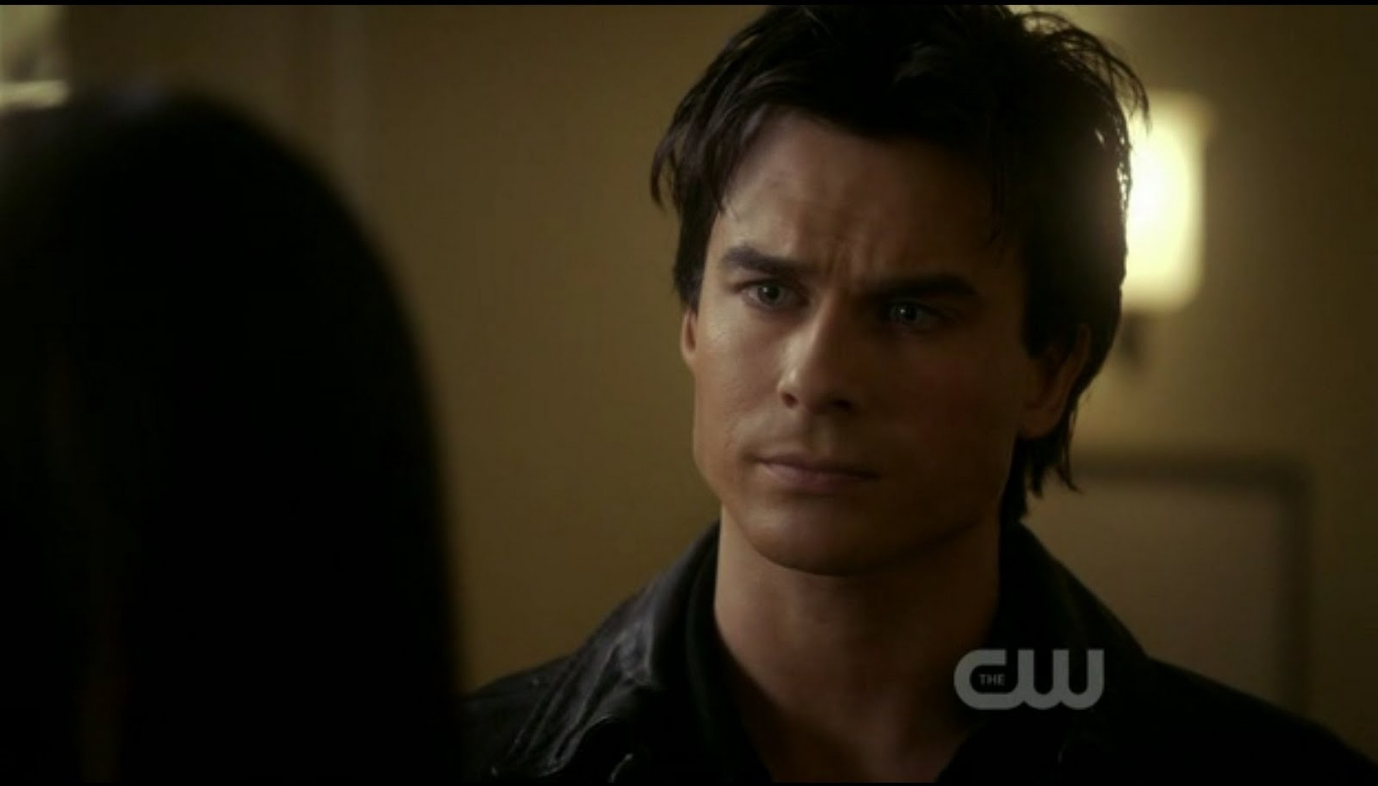 Ian Somerhalder Ian Somerhalder