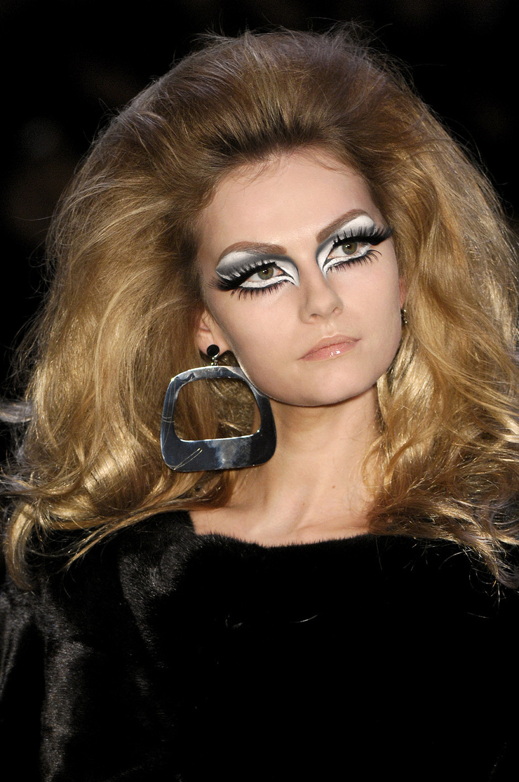 Image of Tatyana Usova