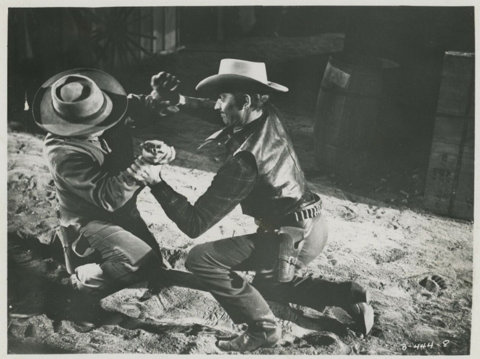 Picture of Treasure of Ruby Hills