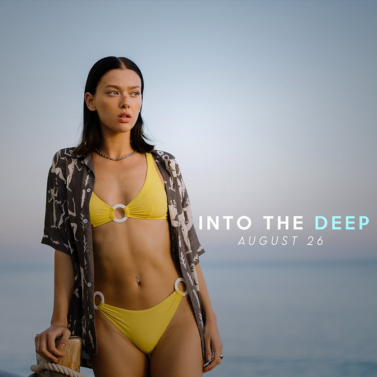 Picture of Jessica Alexander