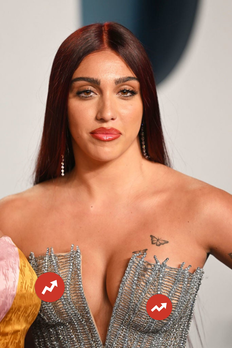 Lola Leon 2024