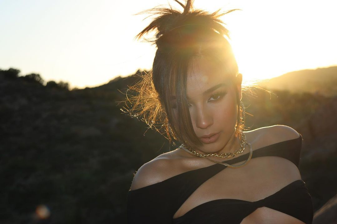 Angelic