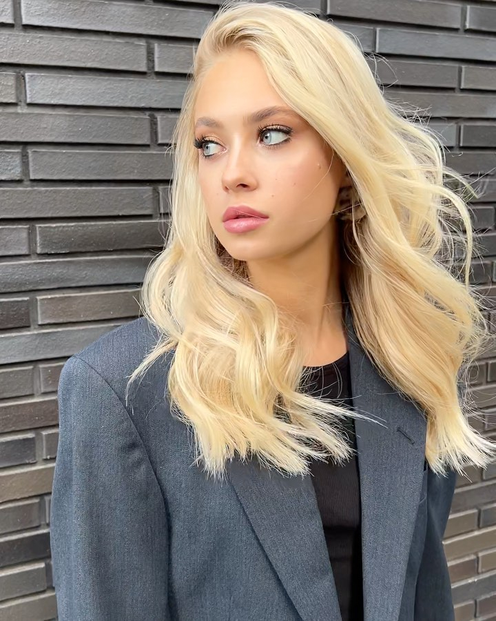 Picture of Ulyana Chzhan