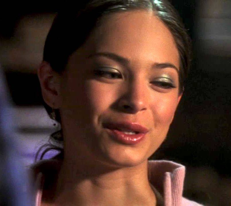 Picture of Lana Lang (Smallville)