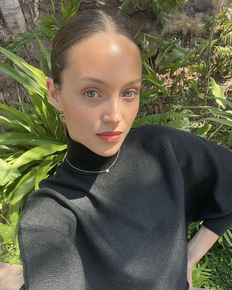 picture-of-jenaye-noah