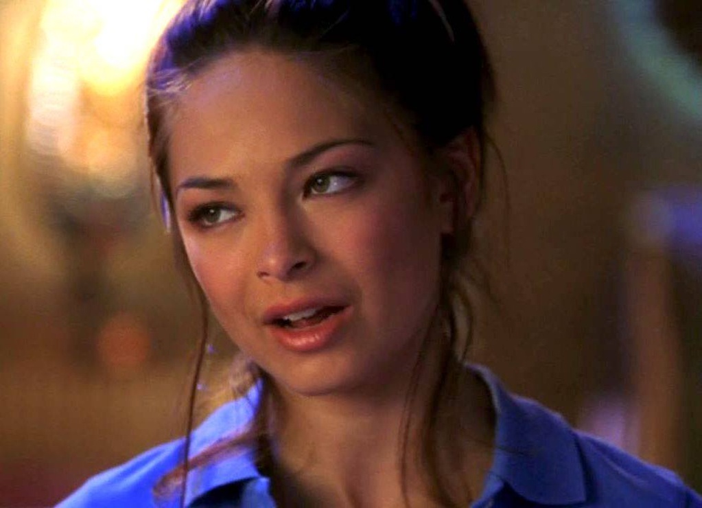 Picture of Lana Lang (Smallville)