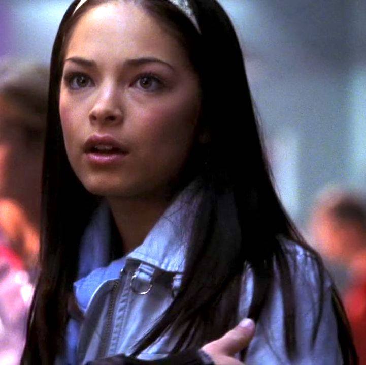 Picture Of Lana Lang Smallville picture-of-lana-lang-smallville