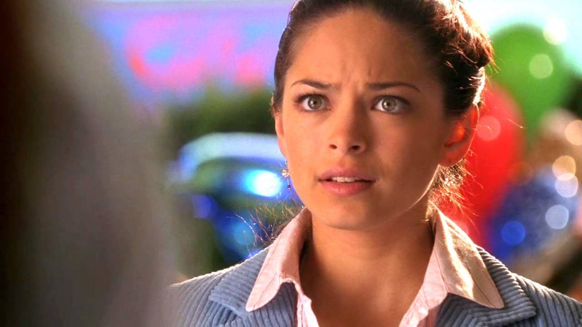 Lana Lang (Smallville)