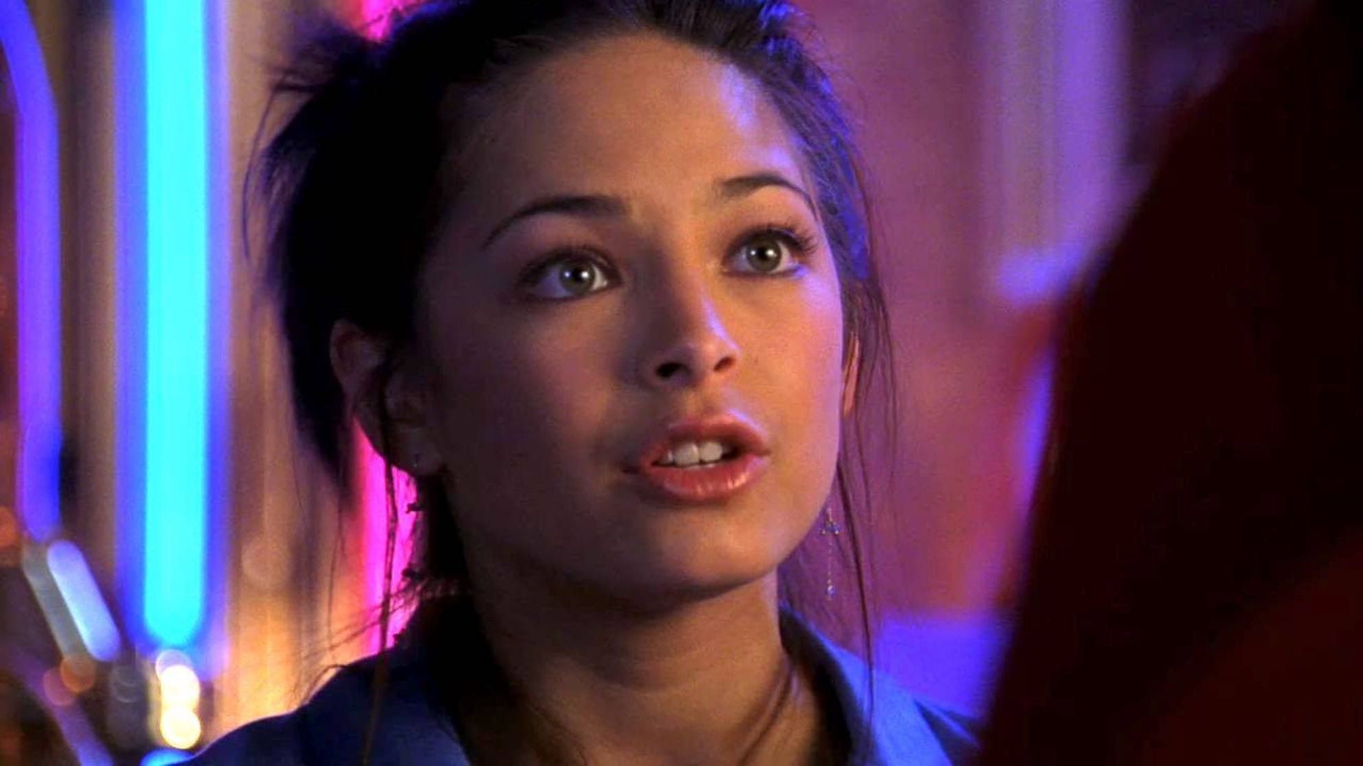 Picture of Lana Lang (Smallville)