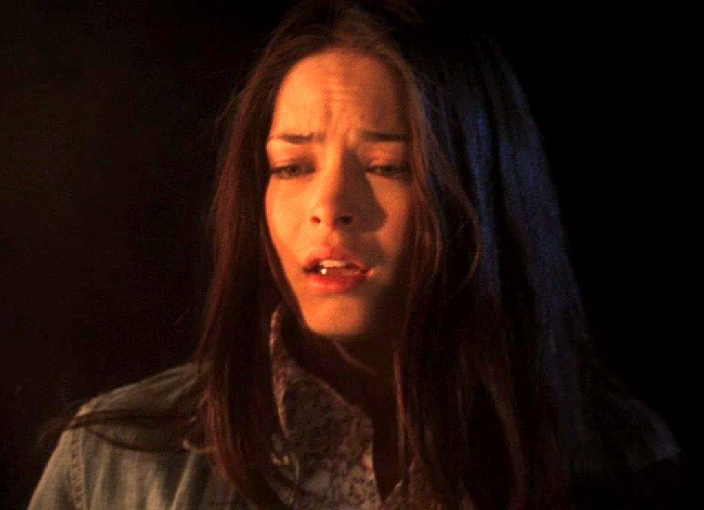 Picture of Lana Lang (Smallville)