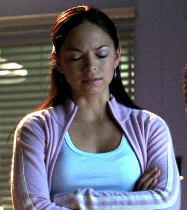 Lana Lang Smallville Picture 5405