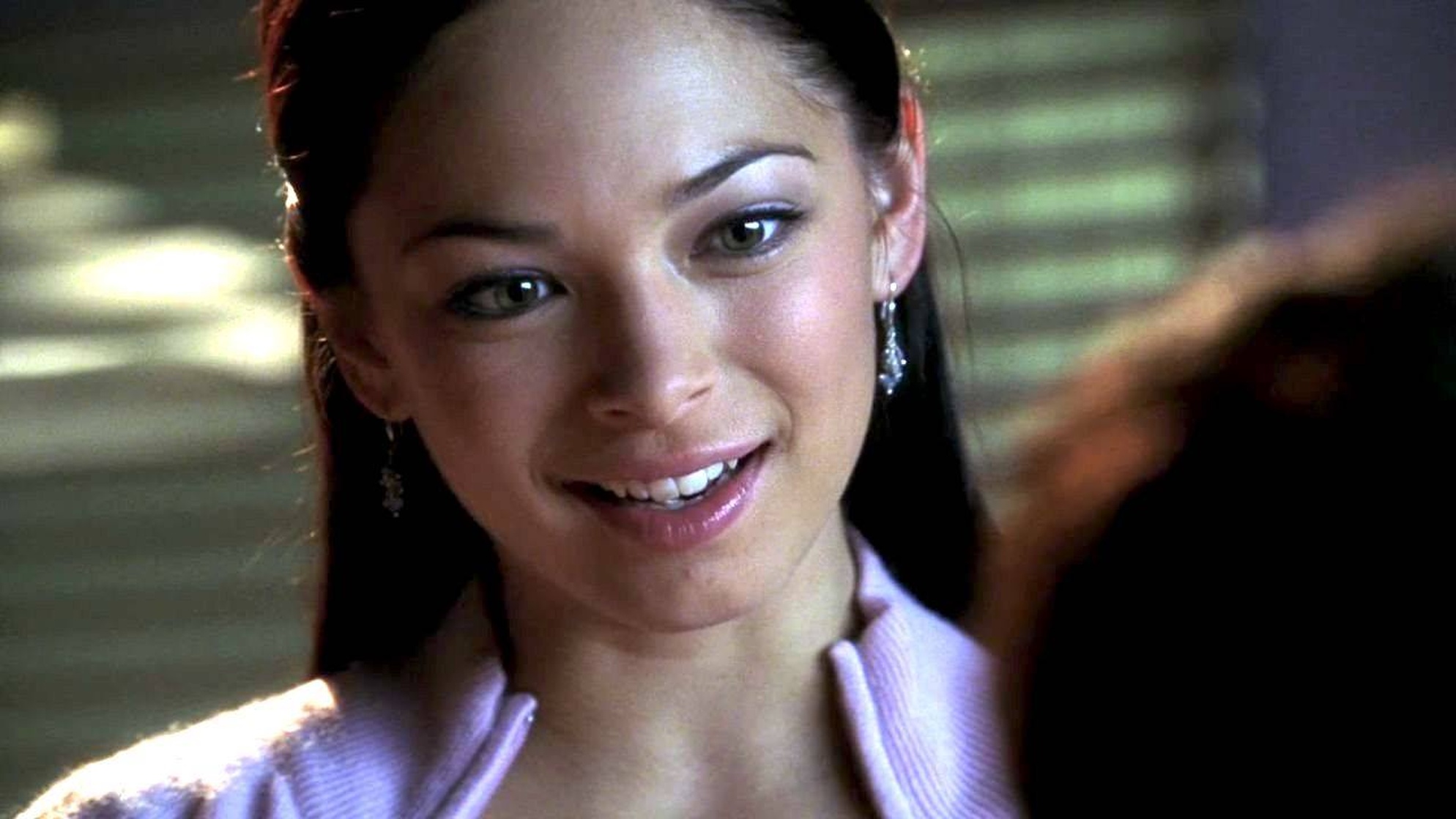 Picture of Lana Lang (Smallville)