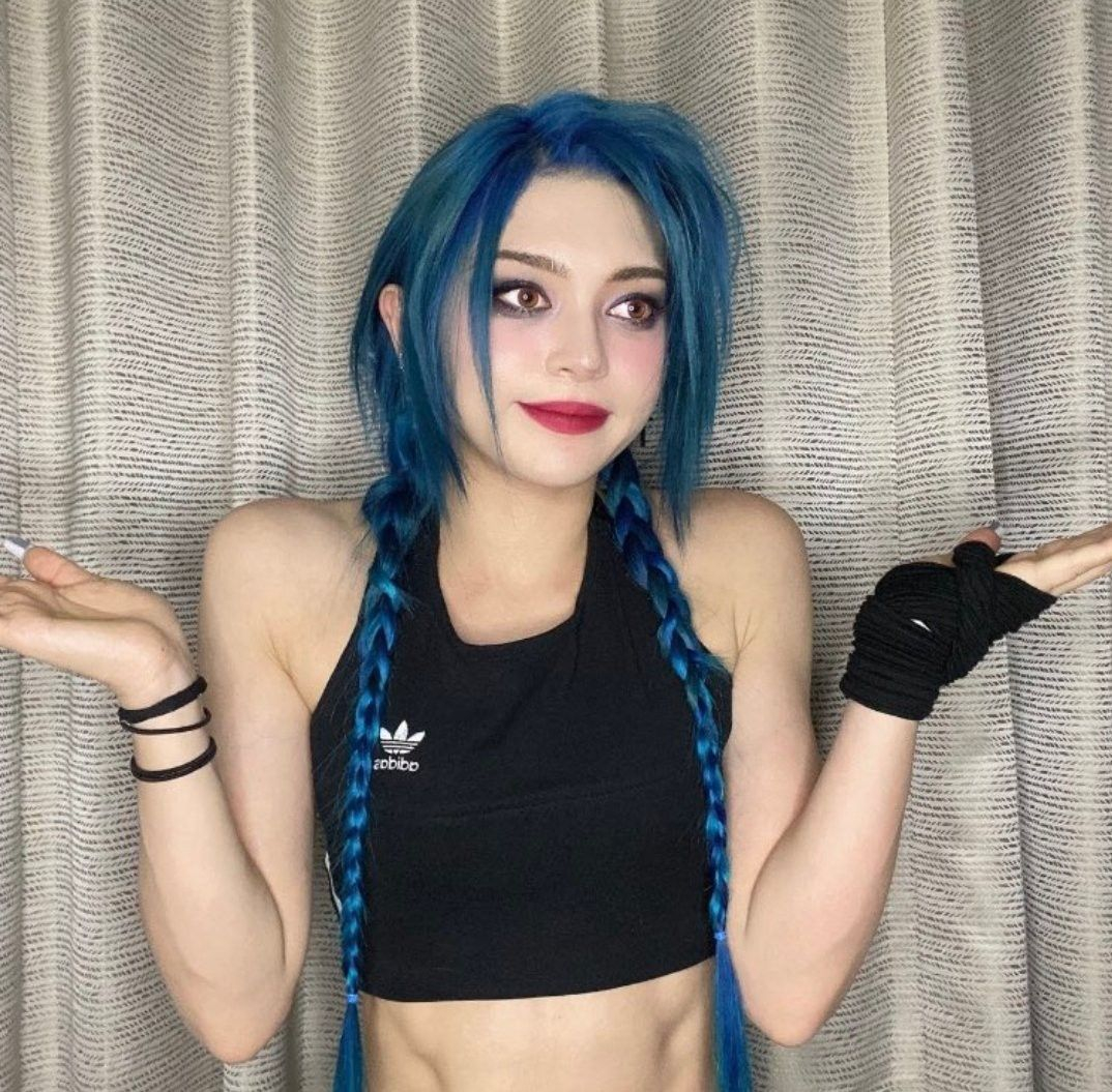 AleXa