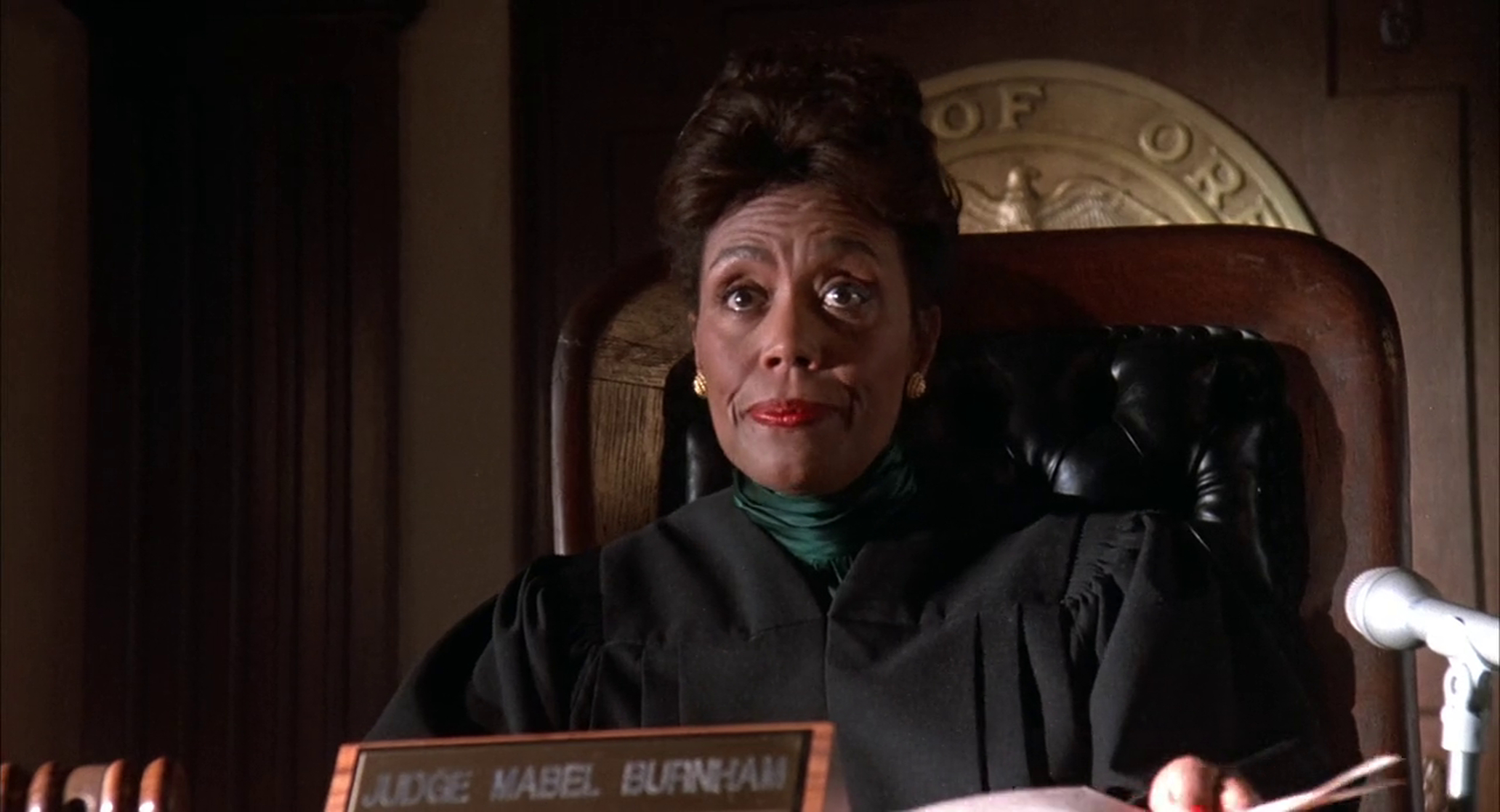Body of Evidence Body of Evidence