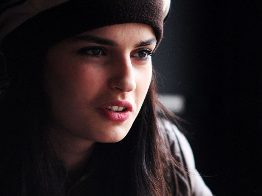 Selin Demiratar Selin Demiratar