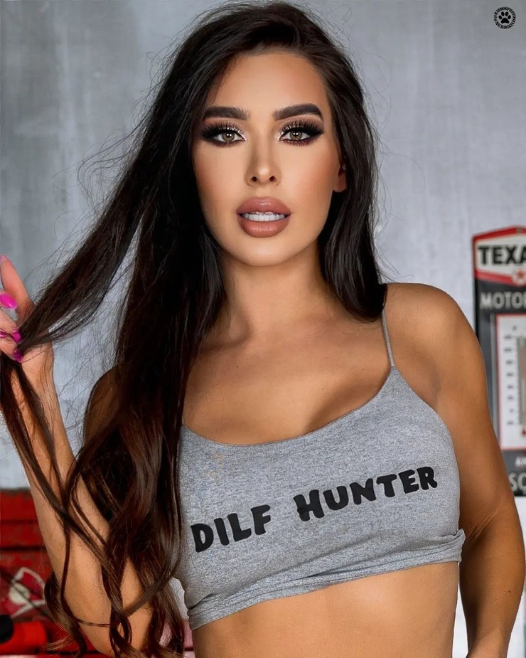 Picture of Jenna Heitz