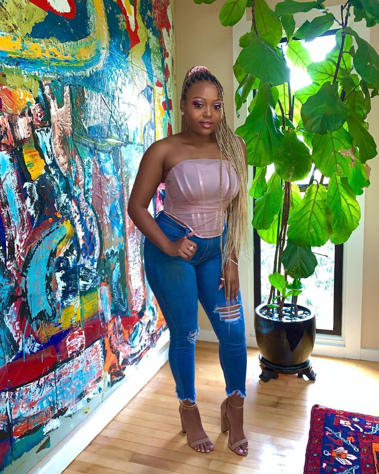 picture-of-mariah-iman-wilson