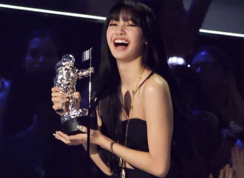Lalisa Manoban