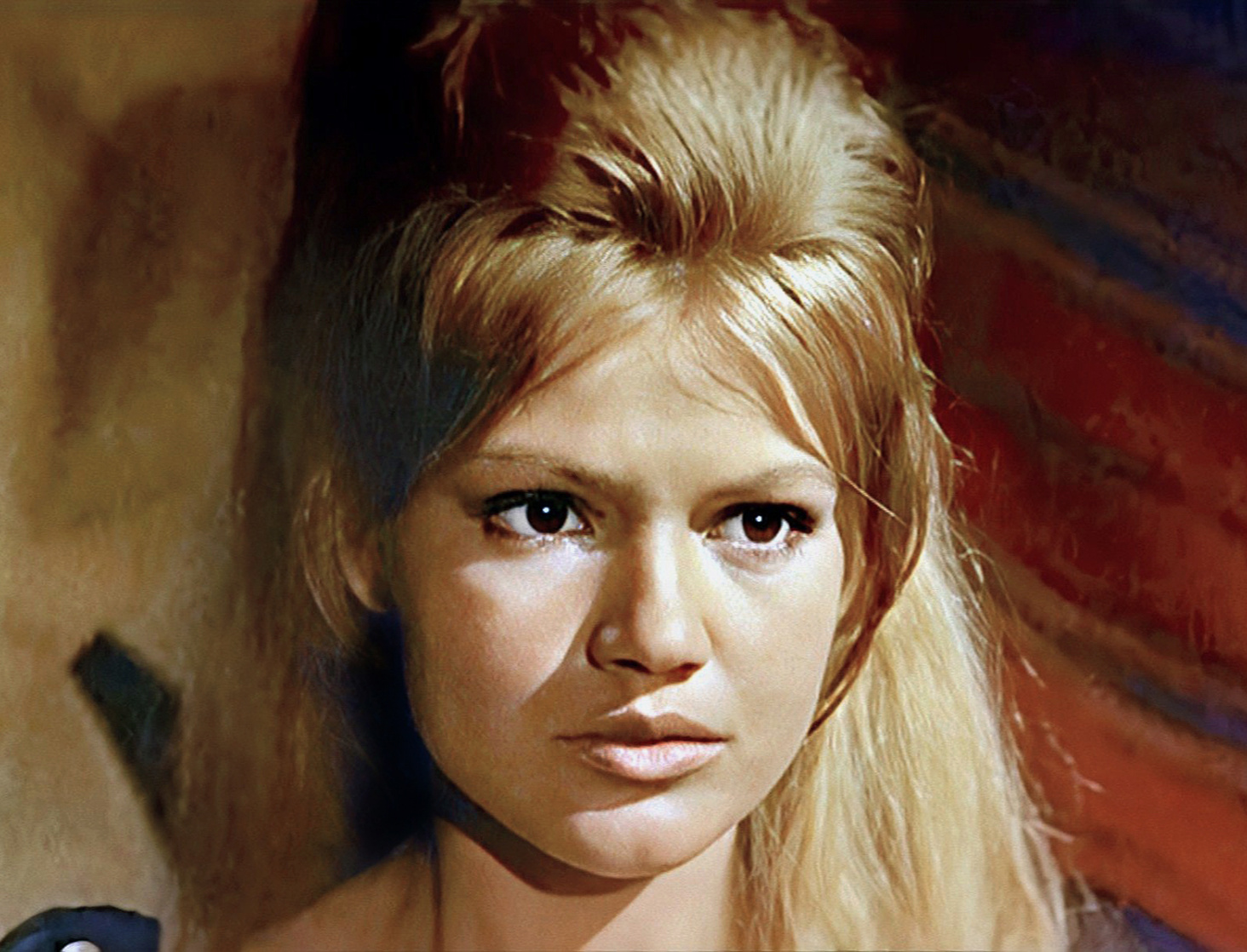 Cristina Gaioni