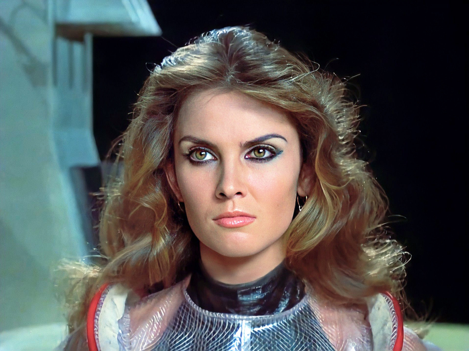 Starcrash