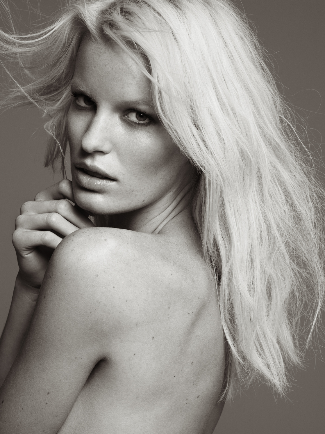 Picture of Caroline Maria Winberg