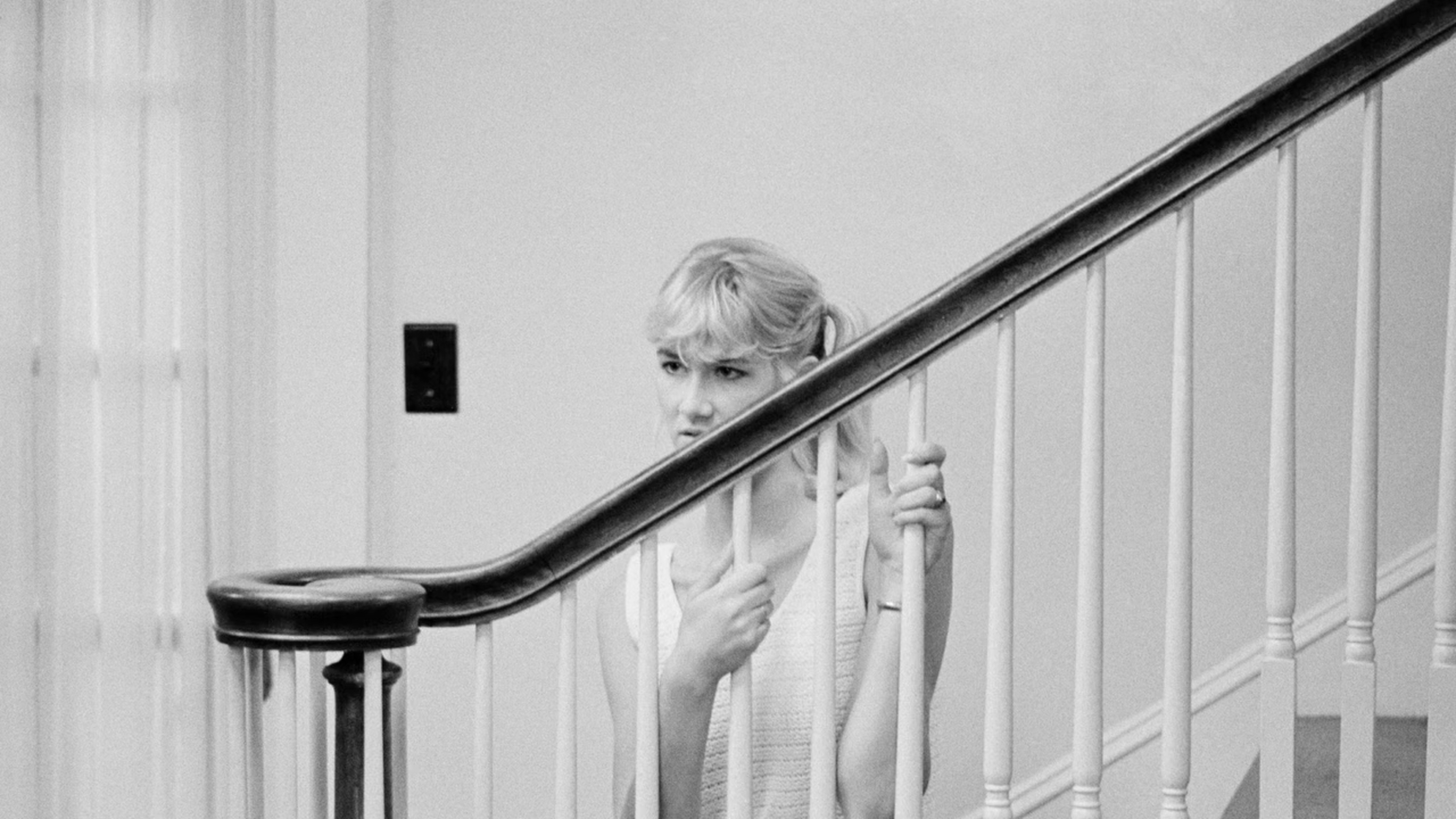 Sandy Williams