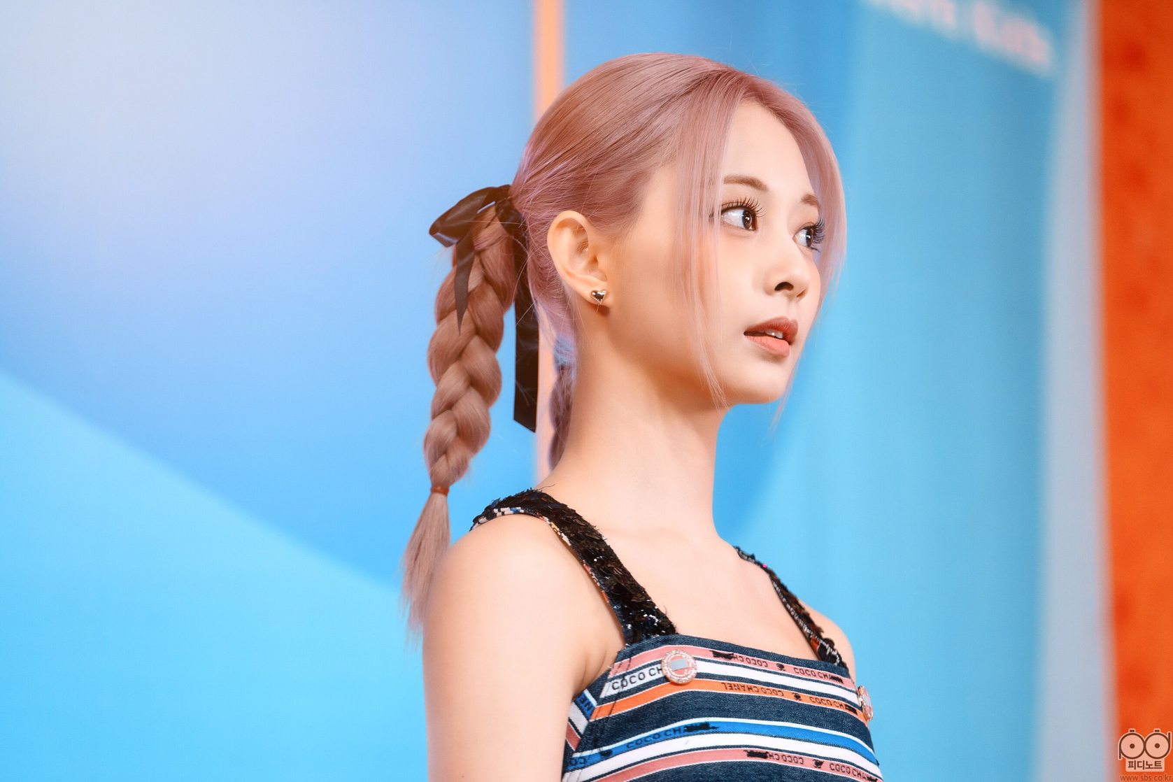 Chou Tzu-yu (Tzuyu)