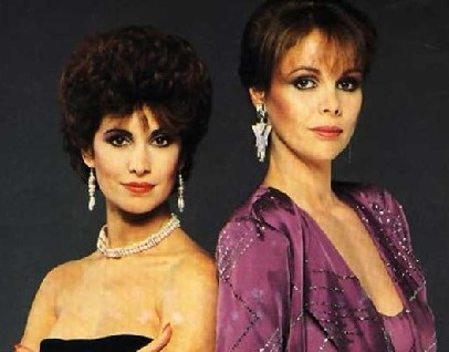 Rebecca Gilling picture