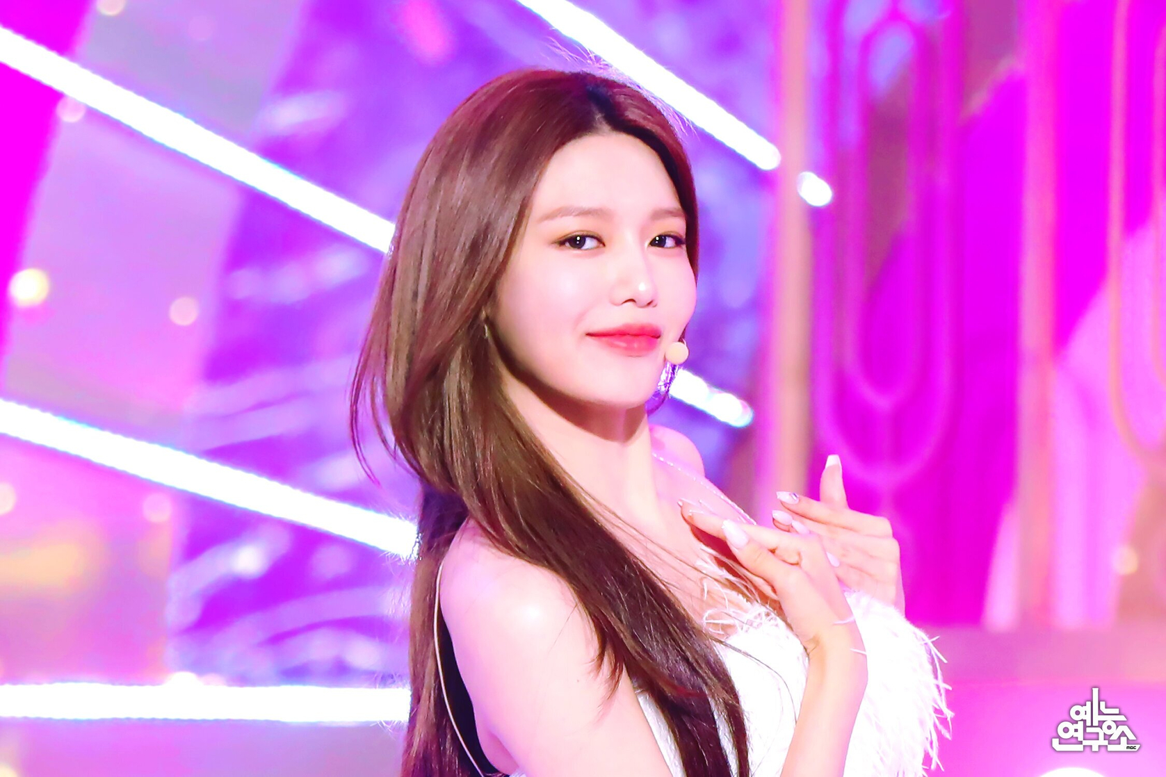 Sooyoung