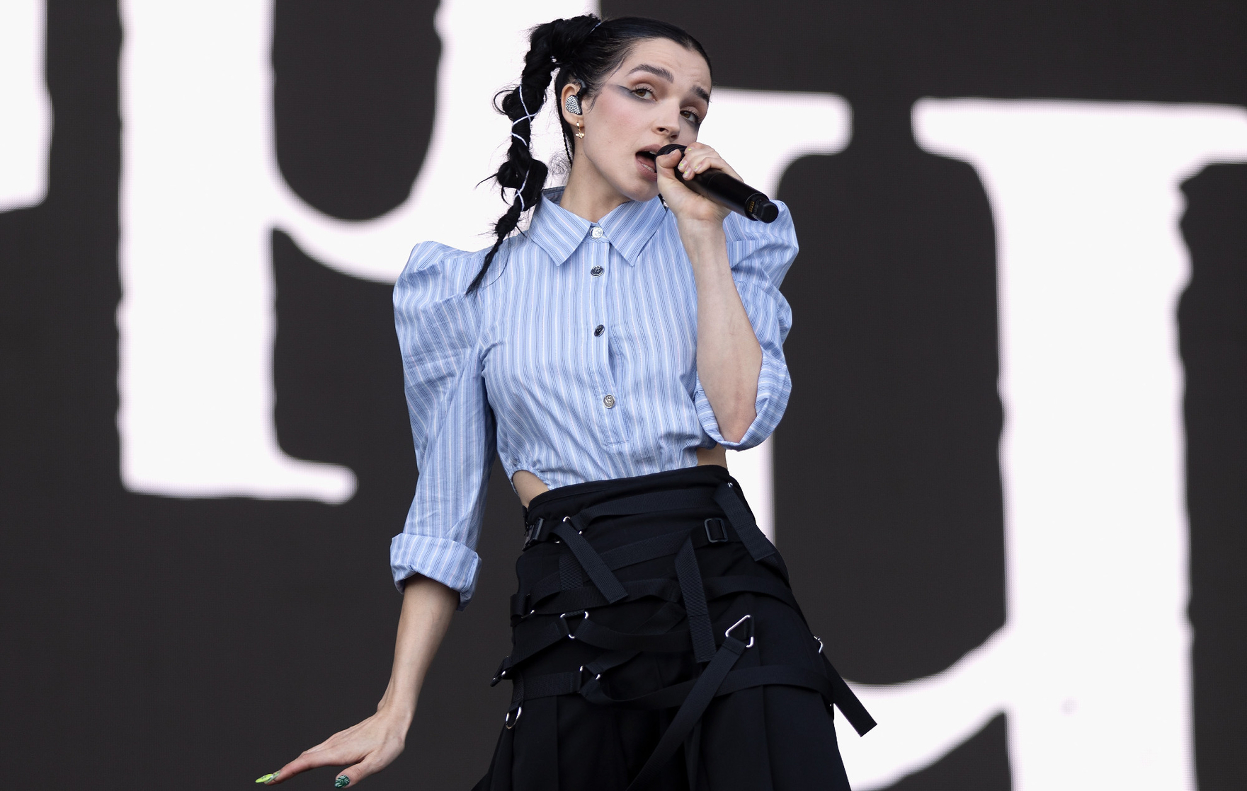Poppy
