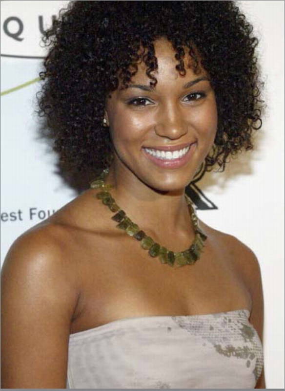 Picture of Brooklyn Sudano Picture of Brooklyn Sudano