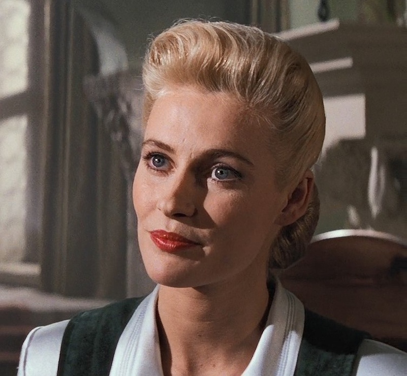 Picture of Elsa Schneider