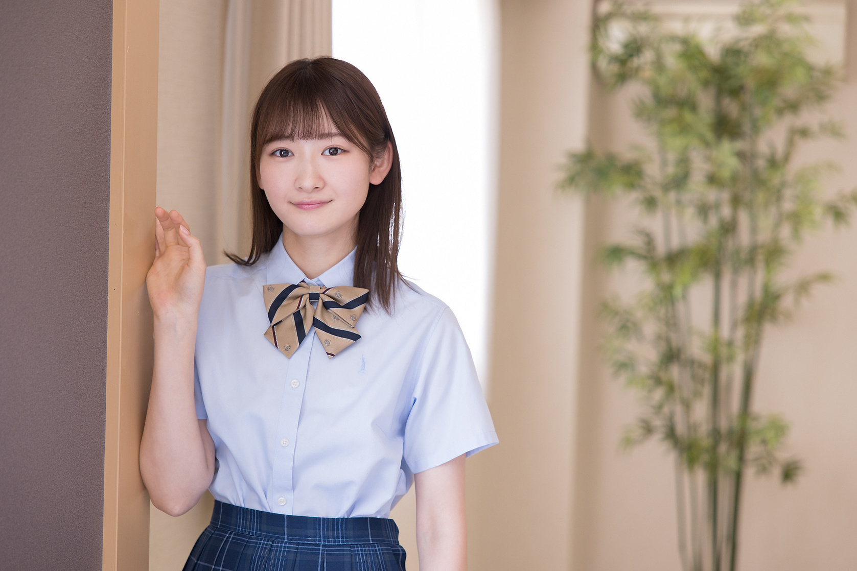 Asami Kondou