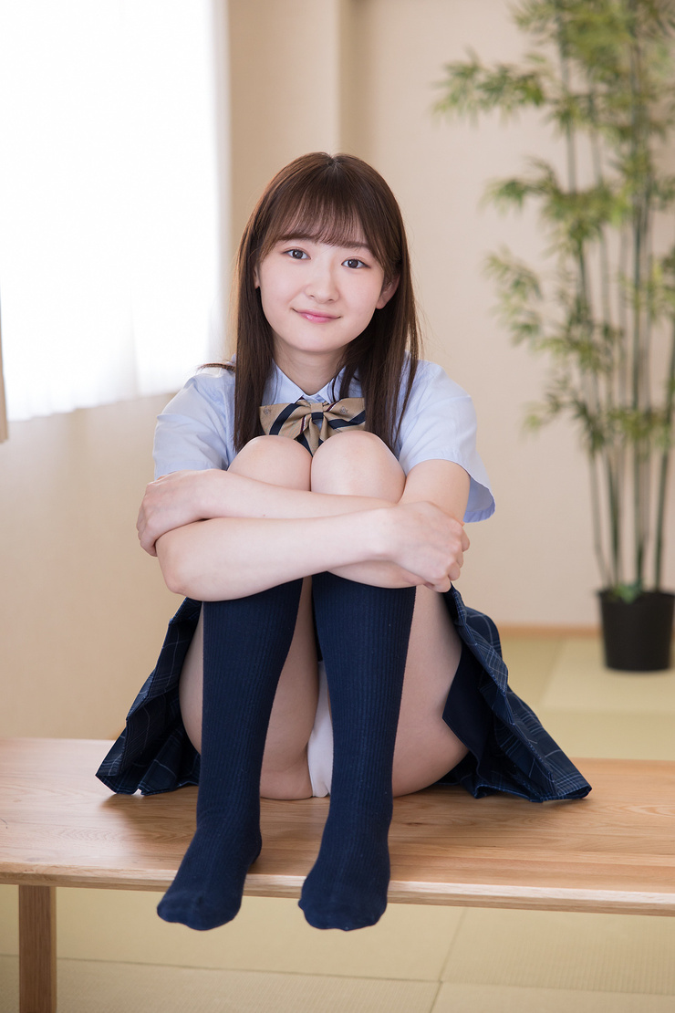 Adult coloring pages christmas ornaments