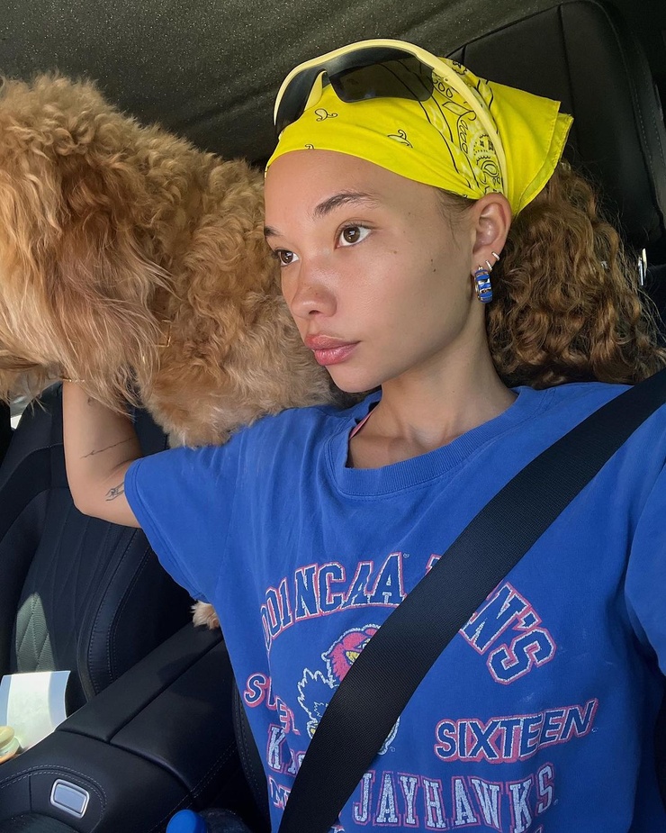 Picture of Ashley Moore (2)